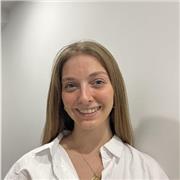 Terapeuta ocupacional con formación en atención temprana (Valencia)